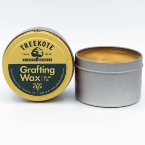 Eaton Treekote Grafting Wax